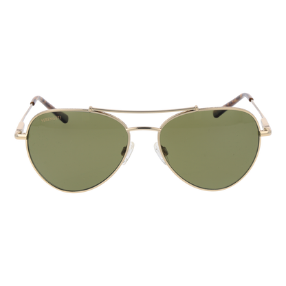 Serengeti Ochelari de soare SS599005