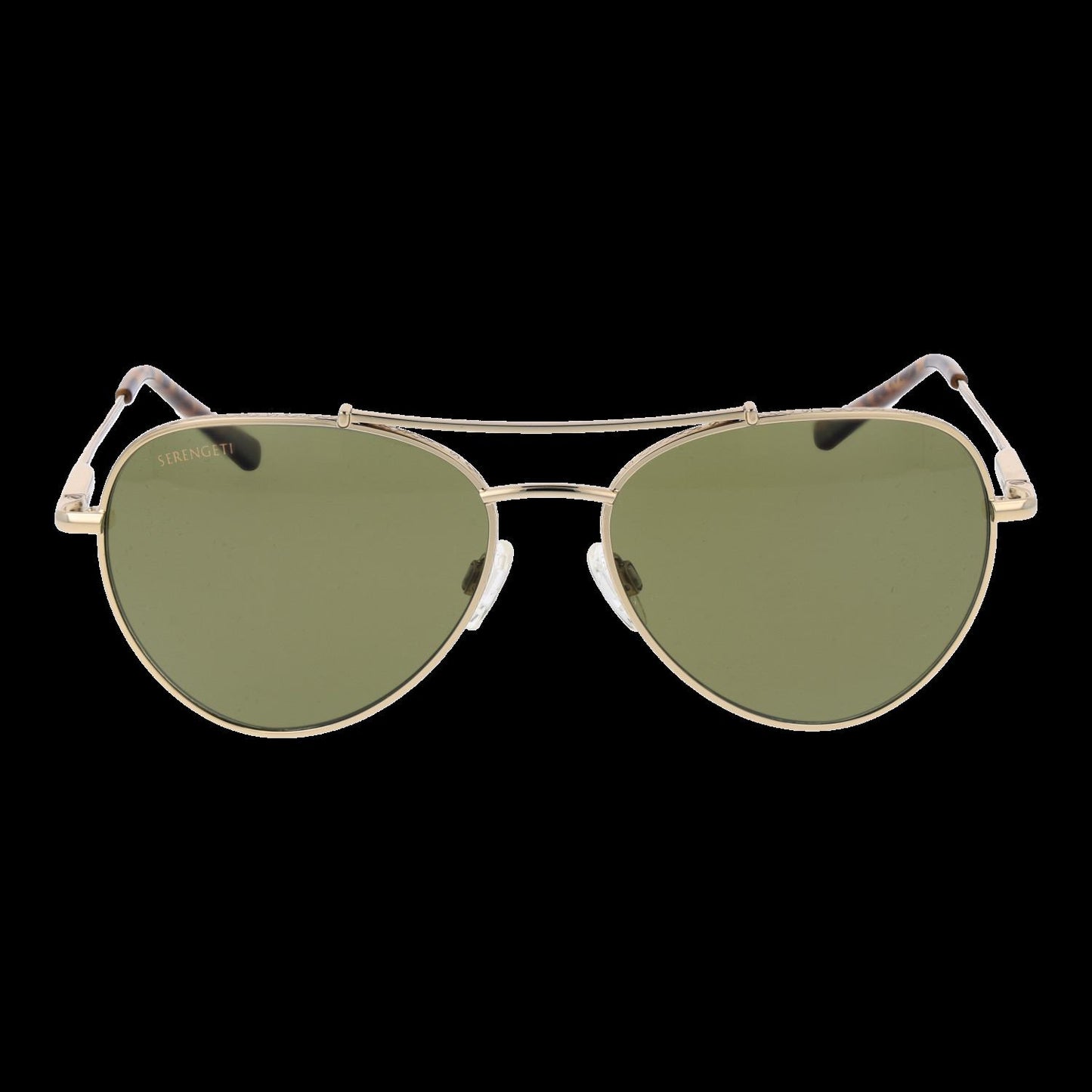 Serengeti Ochelari de soare SS599005