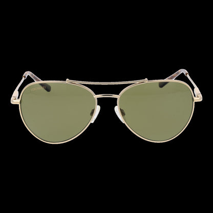 Serengeti Ochelari de soare SS599005