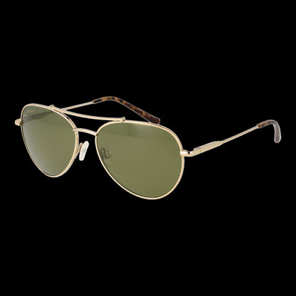 Serengeti Ochelari de soare SS599005