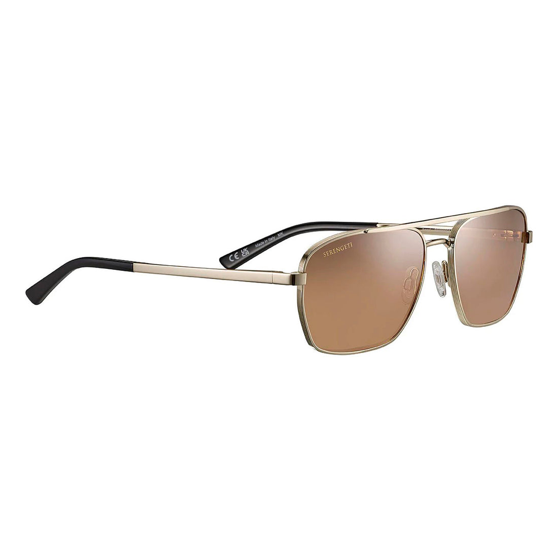 Serengeti Ochelari de soare SS600001-S