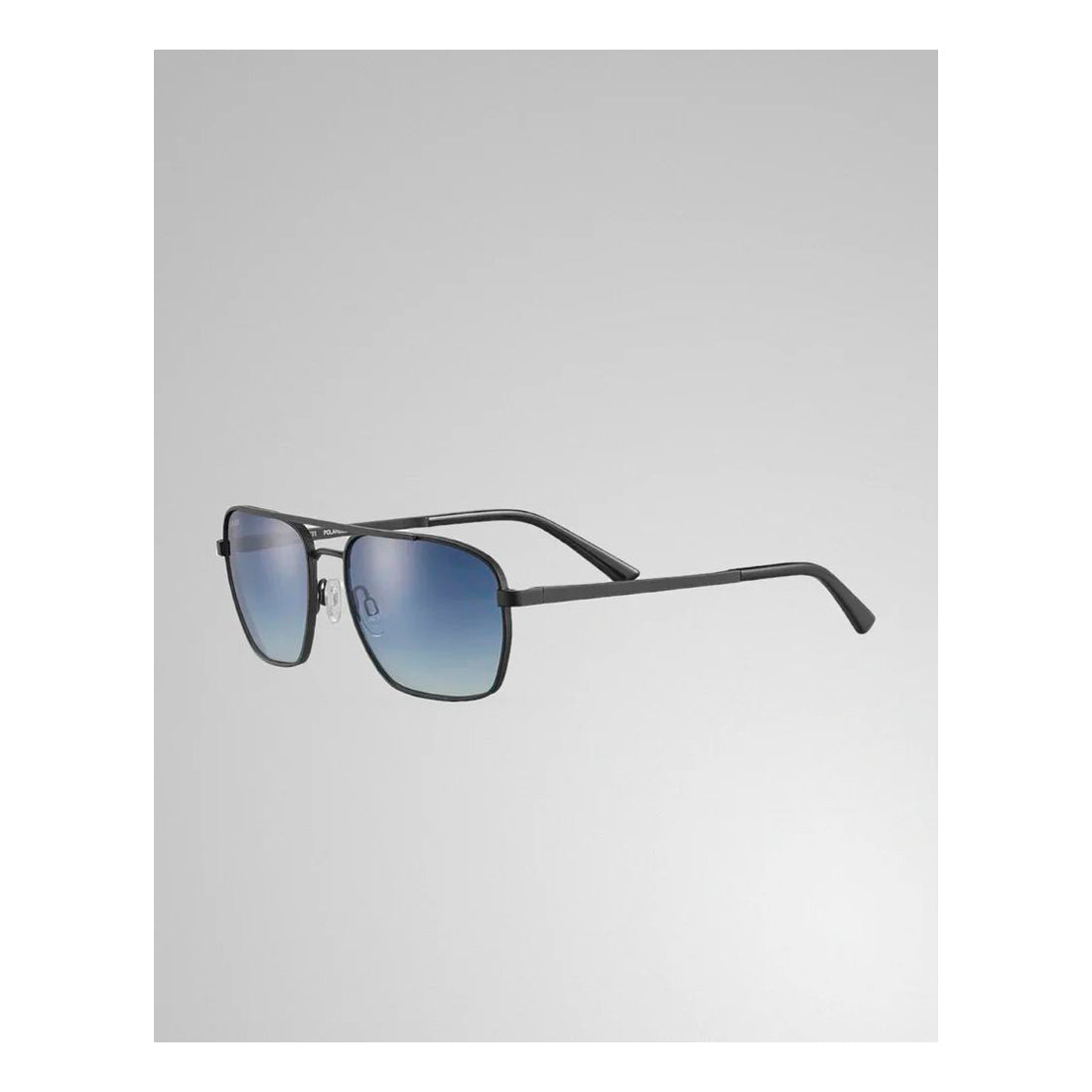 Serengeti Ochelari de soare SS600003-S