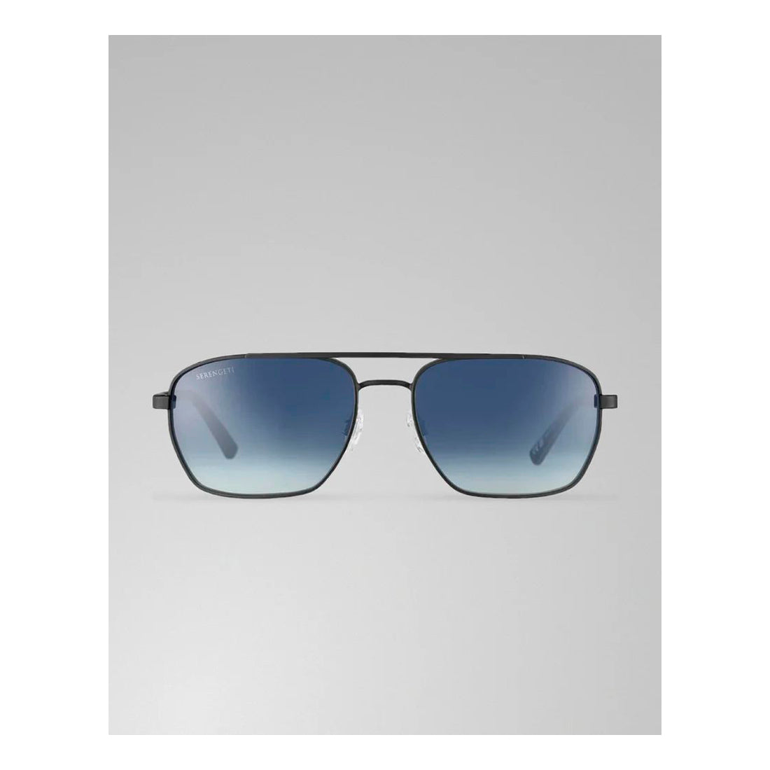 Serengeti Ochelari de soare SS600003-S