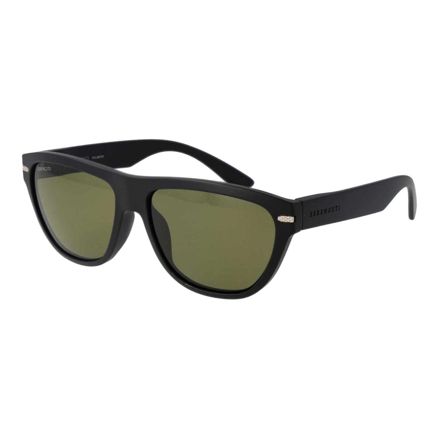 Serengeti Ochelari de soare SS601001 Pancho