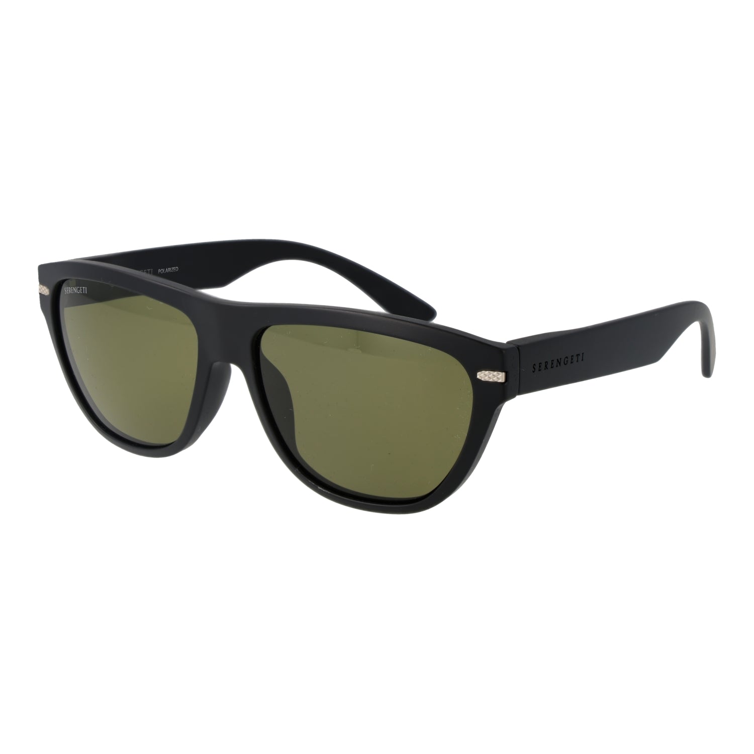 Serengeti Ochelari de soare SS601001 Pancho