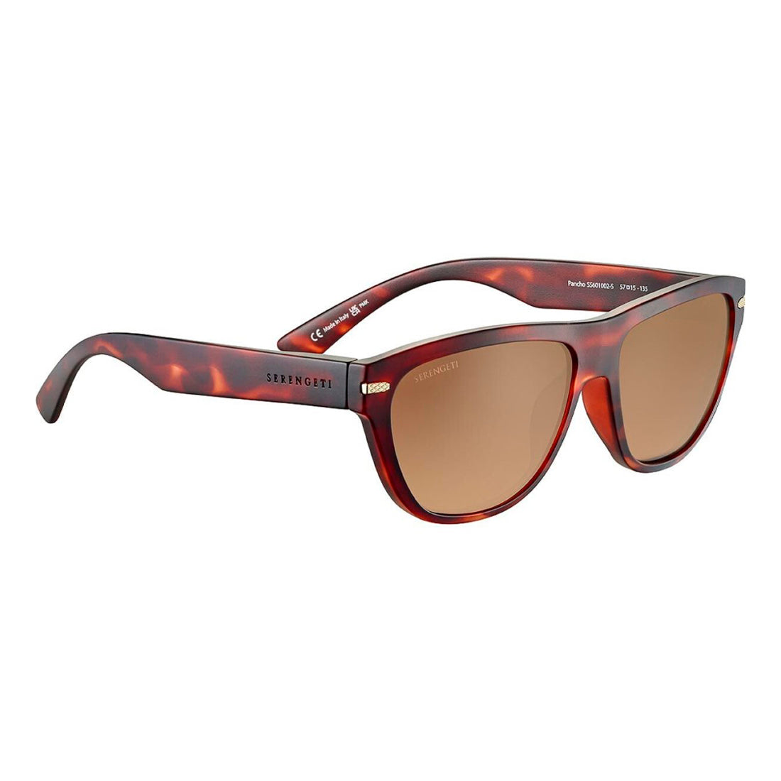 Serengeti Ochelari de soare SS601002-S