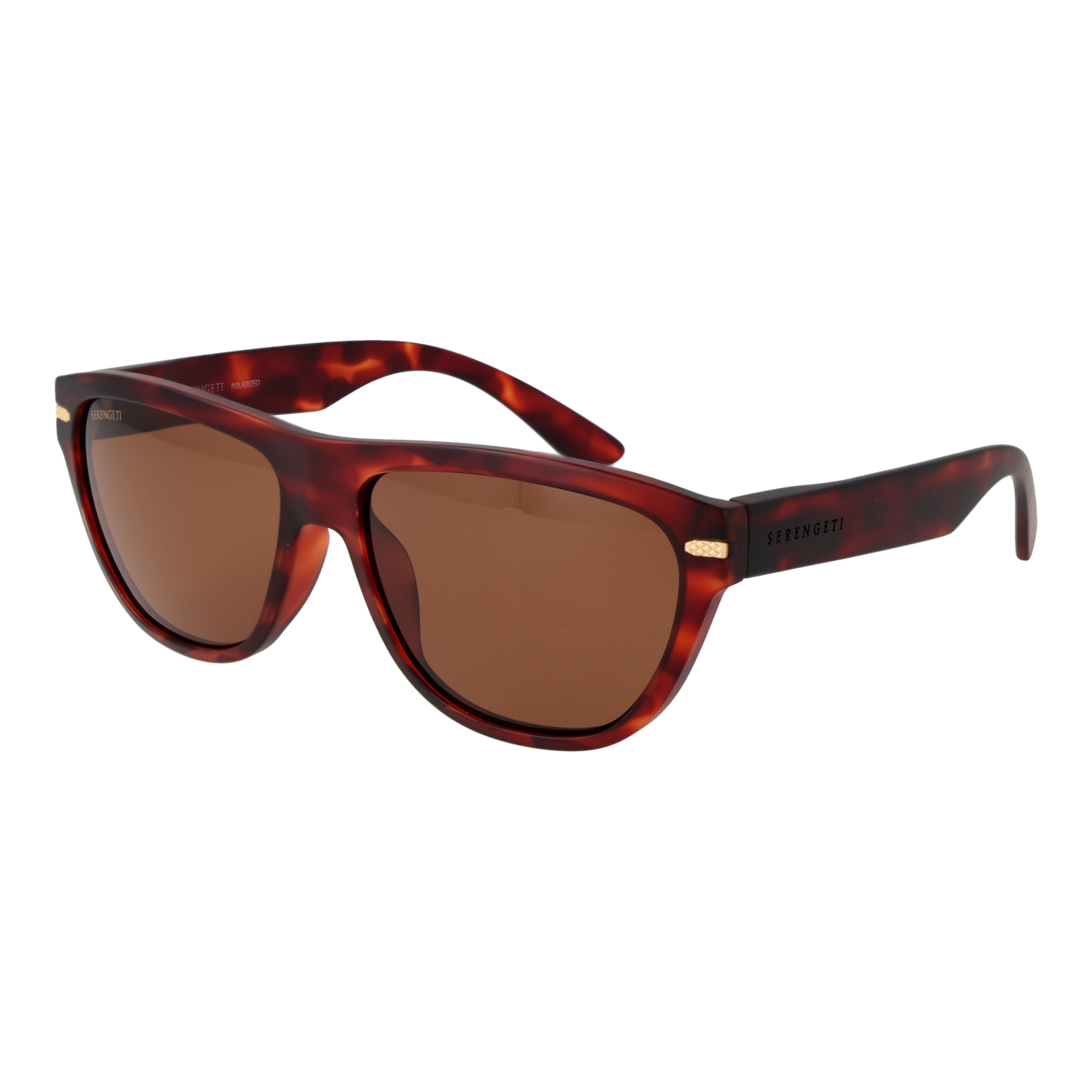 Serengeti Ochelari de soare SS601002