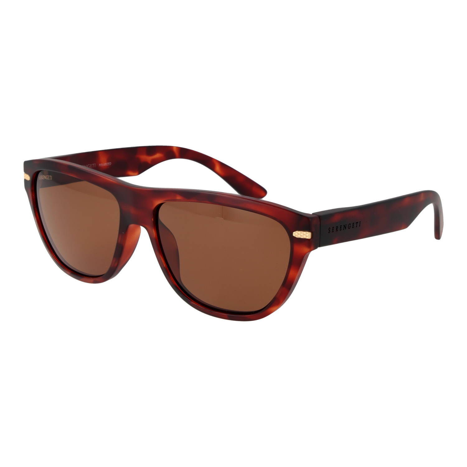 Serengeti Ochelari de soare SS601002