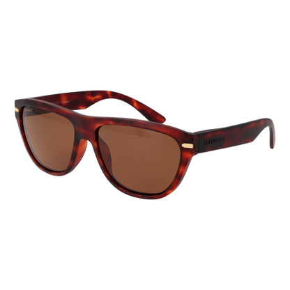 Serengeti Ochelari de soare SS601002