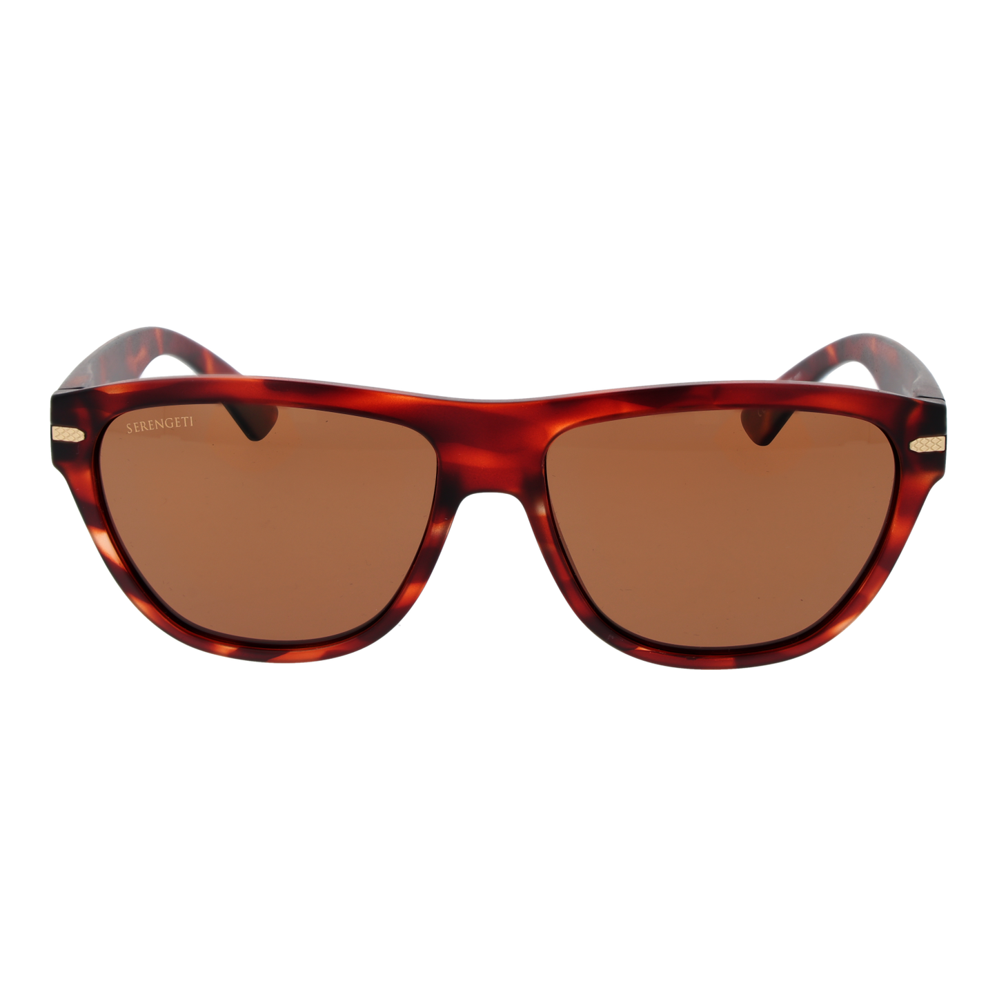 Serengeti Ochelari de soare SS601002