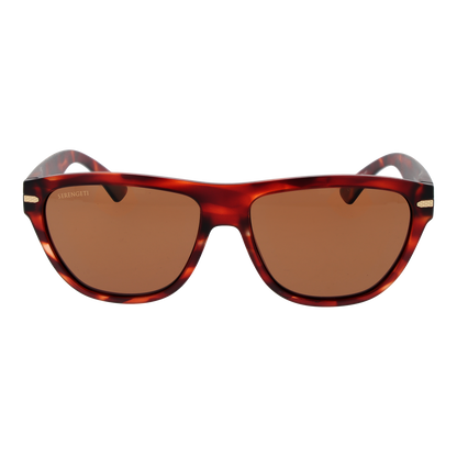 Serengeti Ochelari de soare SS601002