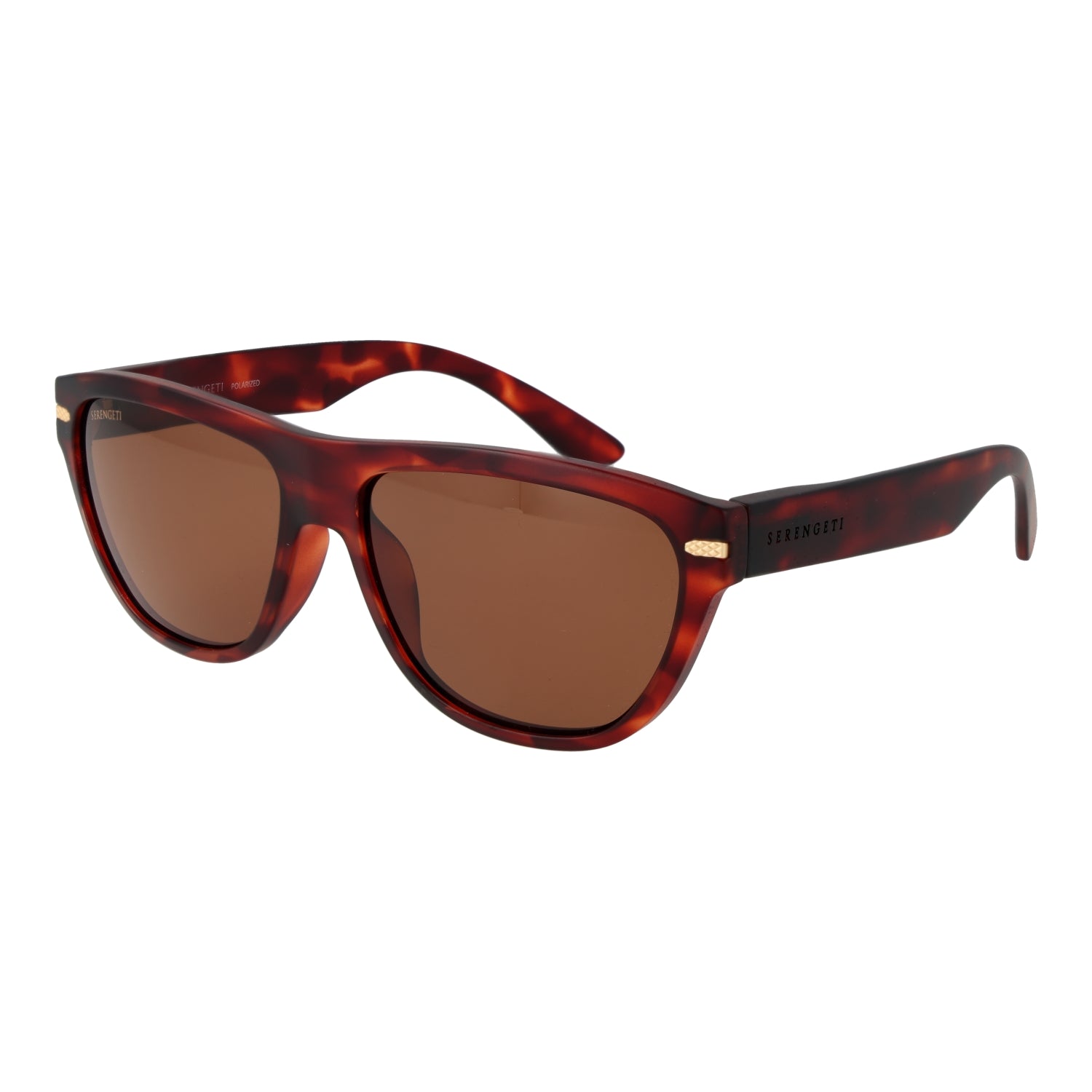 Serengeti Ochelari de soare SS601002 Pancho