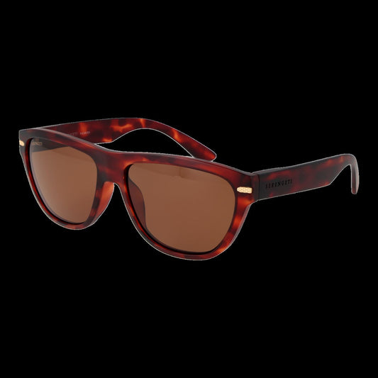 Serengeti Ochelari de soare SS601002