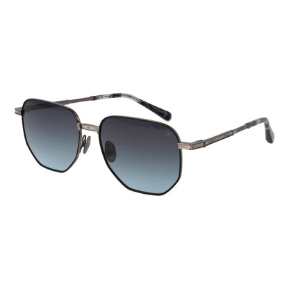 Scotch & Soda Ochelari de soare SS6019 53002