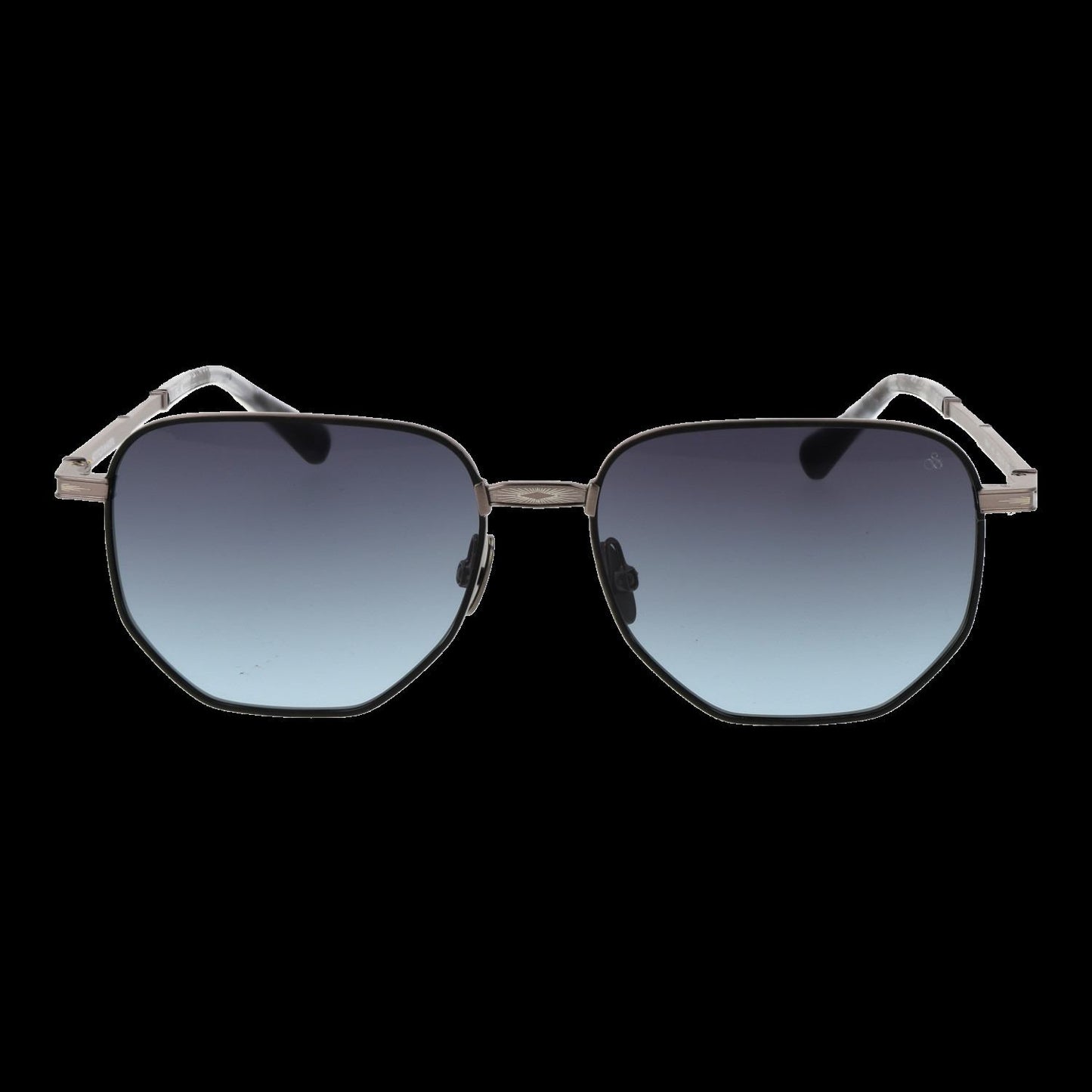 Scotch & Soda Ochelari de soare SS6019 53002