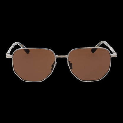 Scotch & Soda Ochelari de soare SS6019 53910