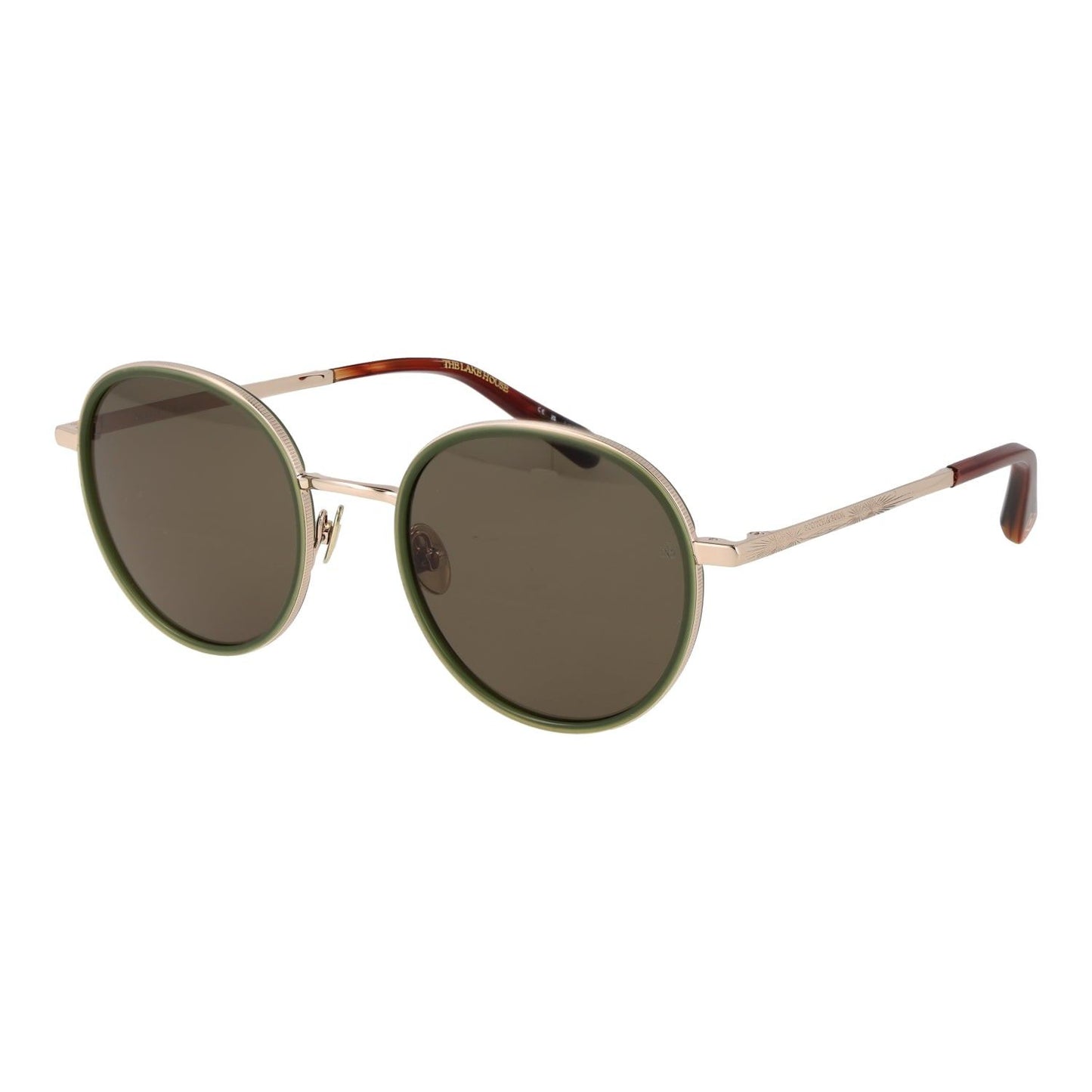 Scotch & Soda Ochelari de soare SS6025 50501