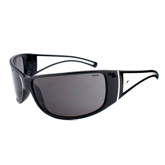 Sting Ochelari de soare SS6300-0Z42