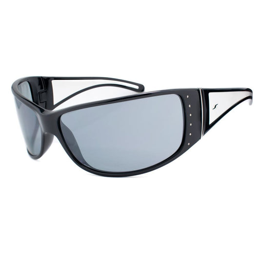 Sting Ochelari de soare SS6300T-Z42X
