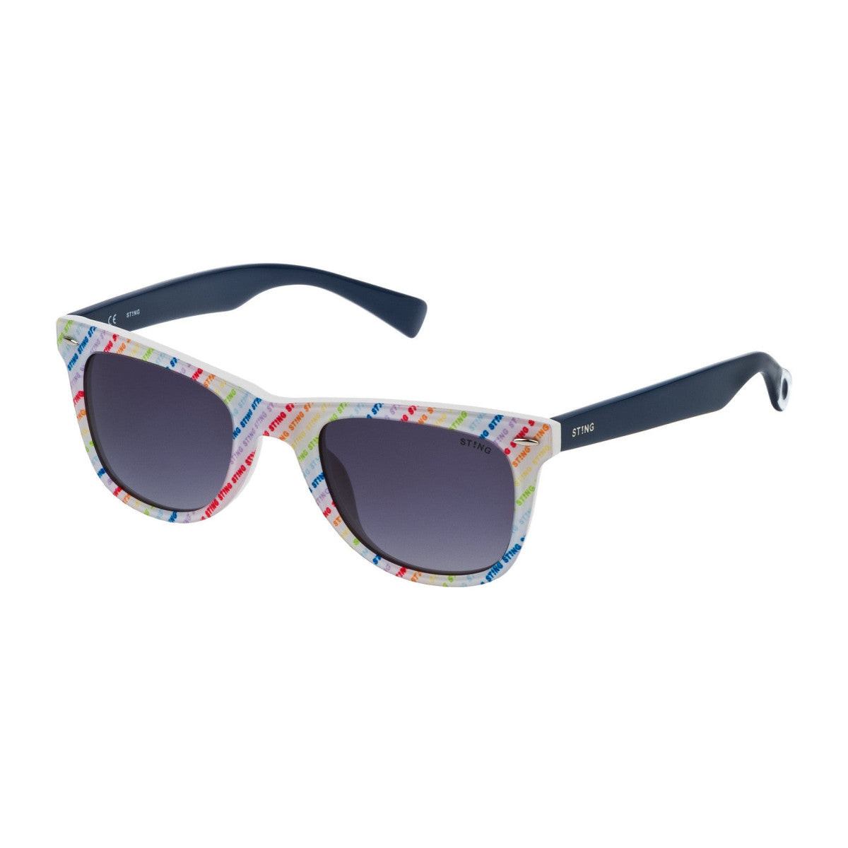 Sting Ochelari de soare SS6428V5009RE