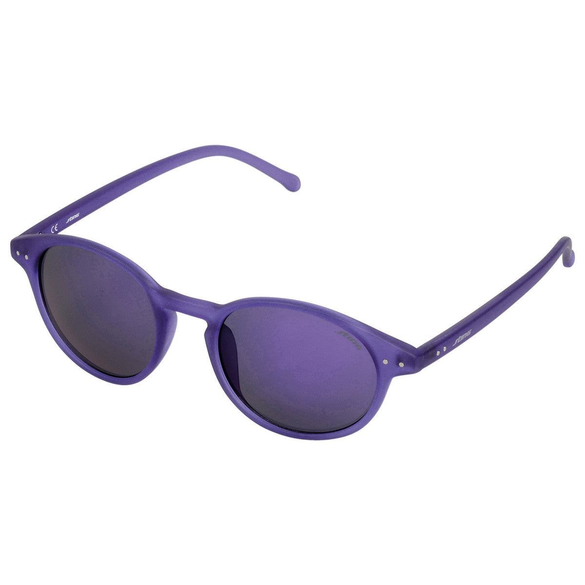 Sting Ochelari de soare SS6515487SFV