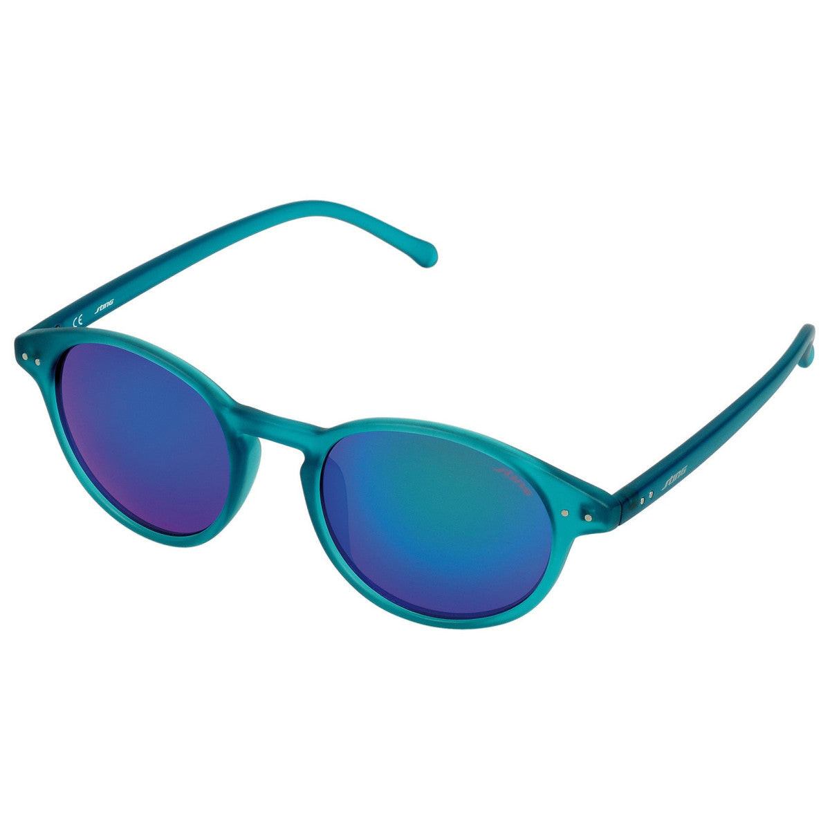 Sting Ochelari de soare SS651548L52B