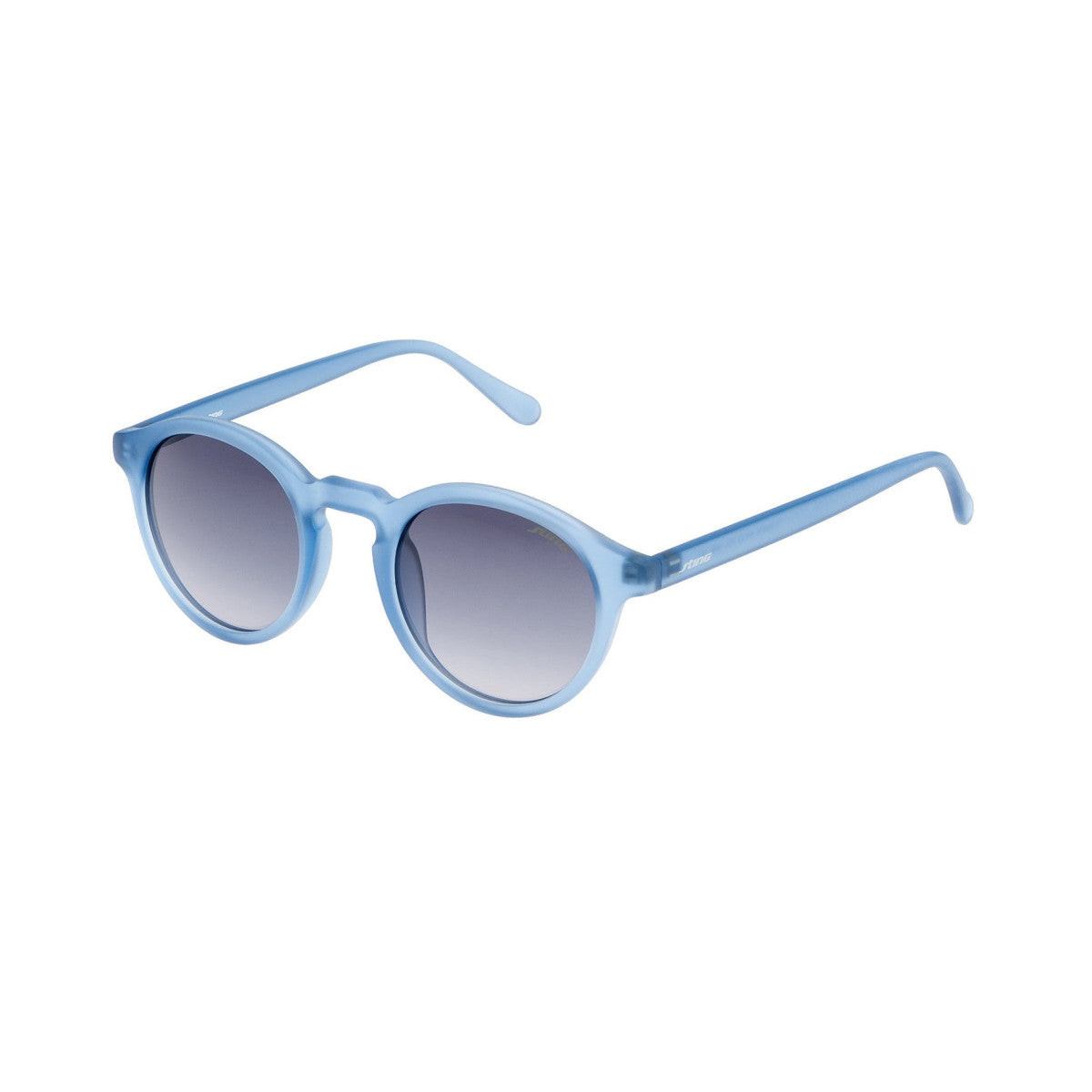 Sting Ochelari de soare SS6535460D06