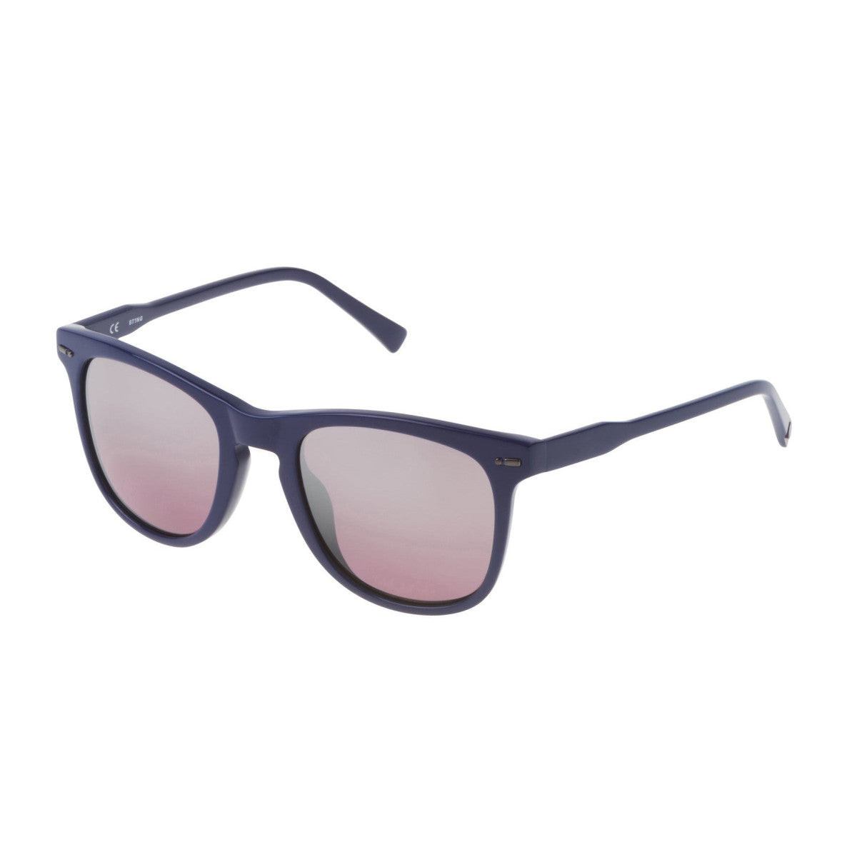 Sting Ochelari de soare SS658151991X