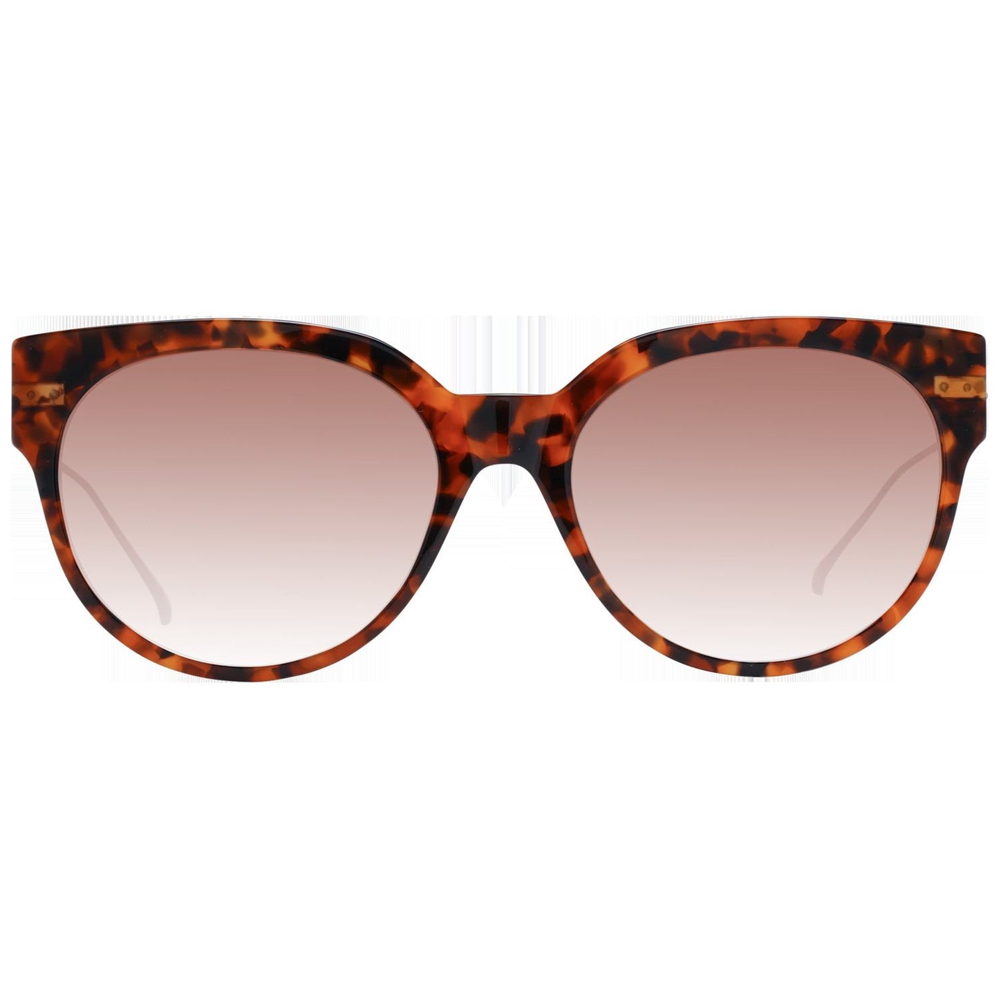 Scotch & Soda Ochelari de soare SS7005 55104