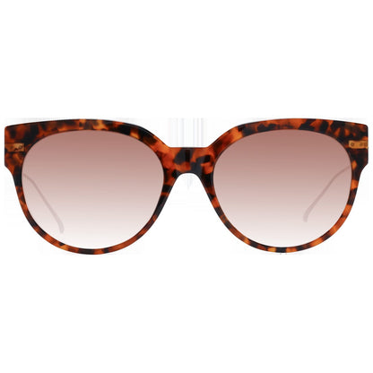 Scotch & Soda Ochelari de soare SS7005 55104