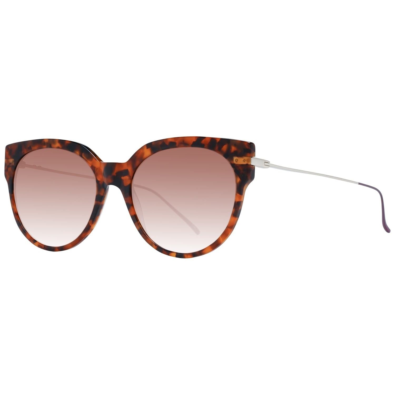 Scotch & Soda Ochelari de soare SS7005 55104