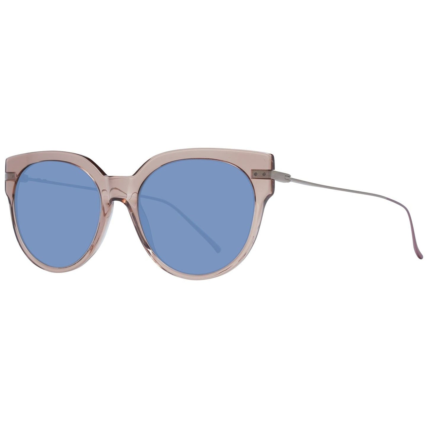 Scotch&Soda Ochelari de soare SS7005 55288