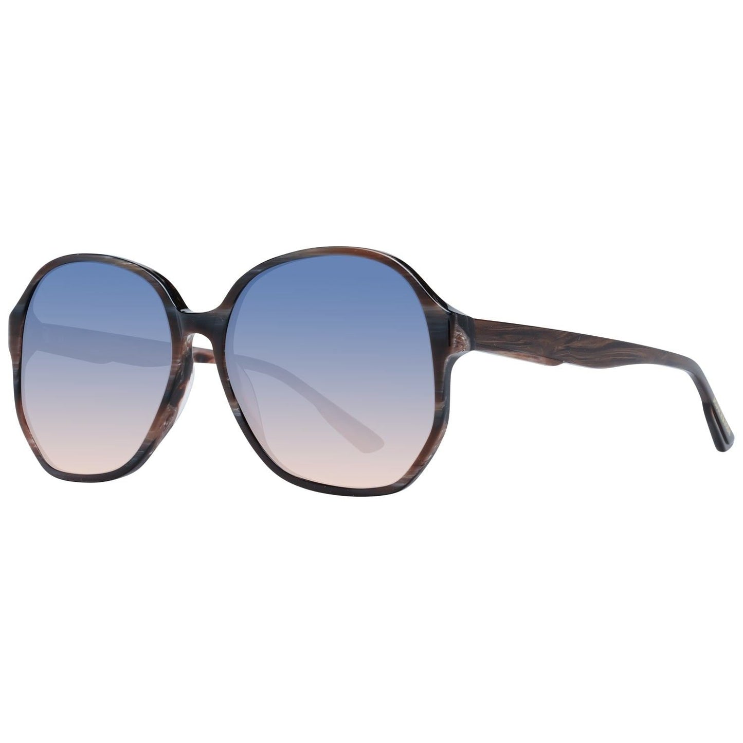 Scotch&Soda Ochelari de soare SS7011 57103