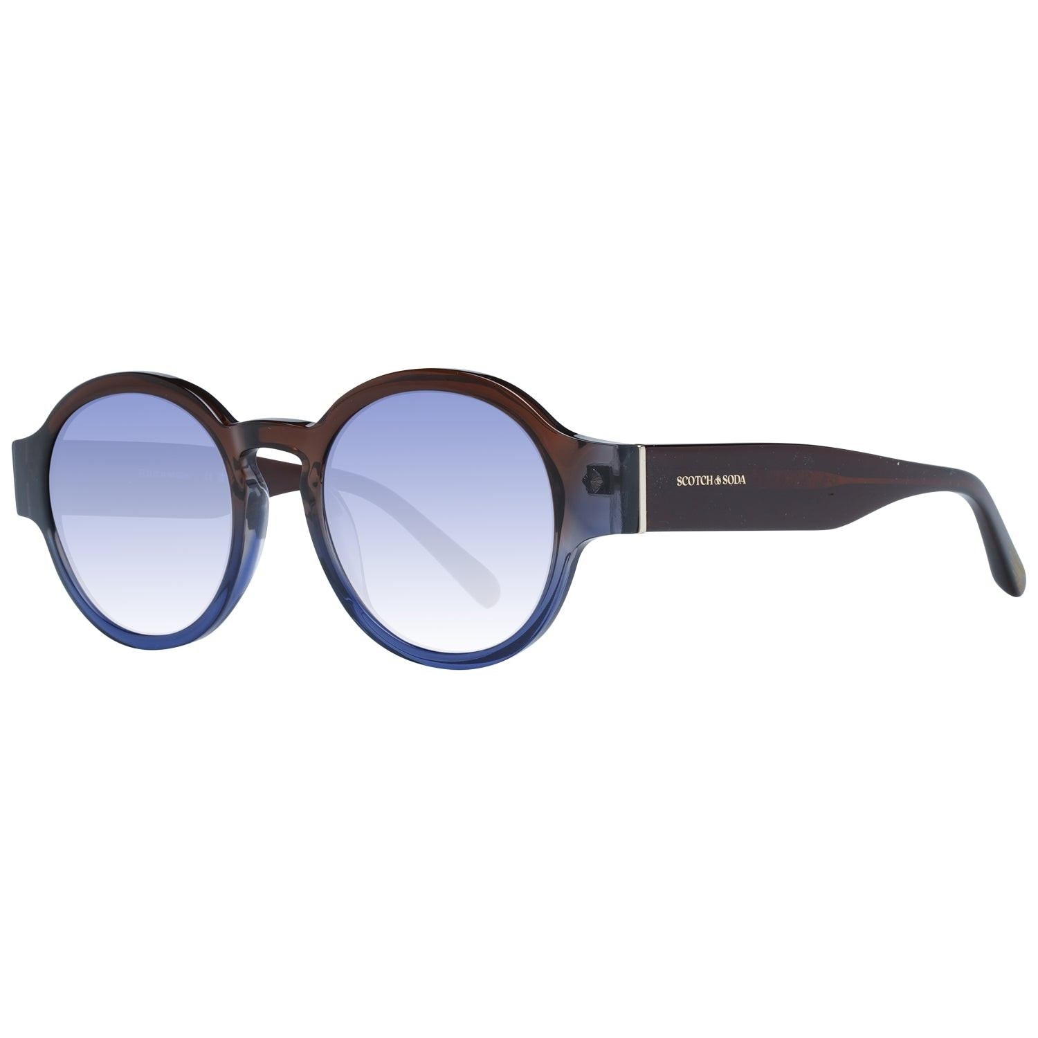 Scotch&Soda Ochelari de soare SS7020 54101