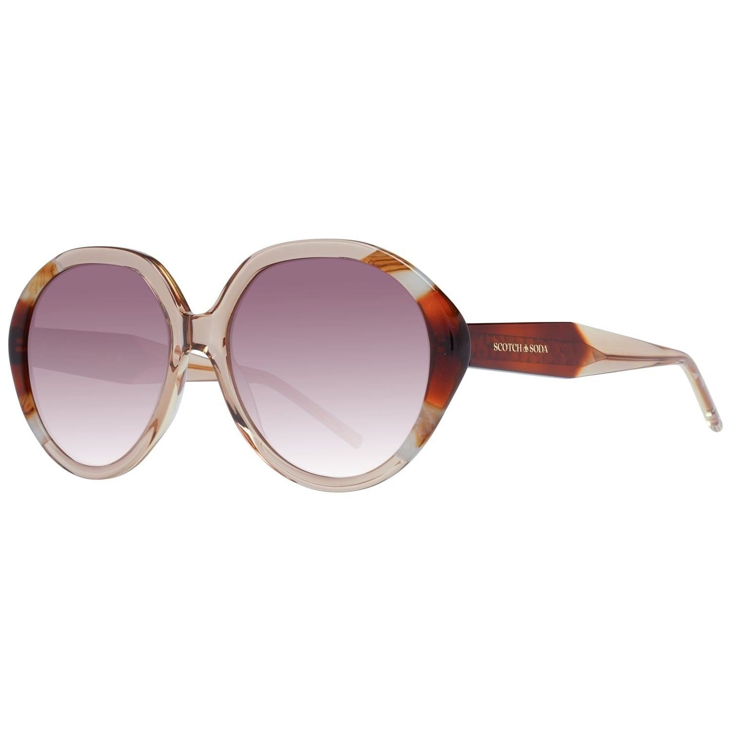 Scotch&Soda Ochelari de soare SS7023 58133
