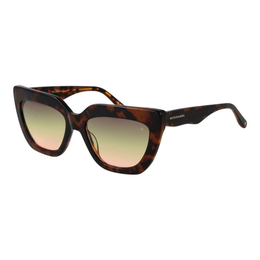 Scotch & Soda Ochelari de soare SS7036 55113