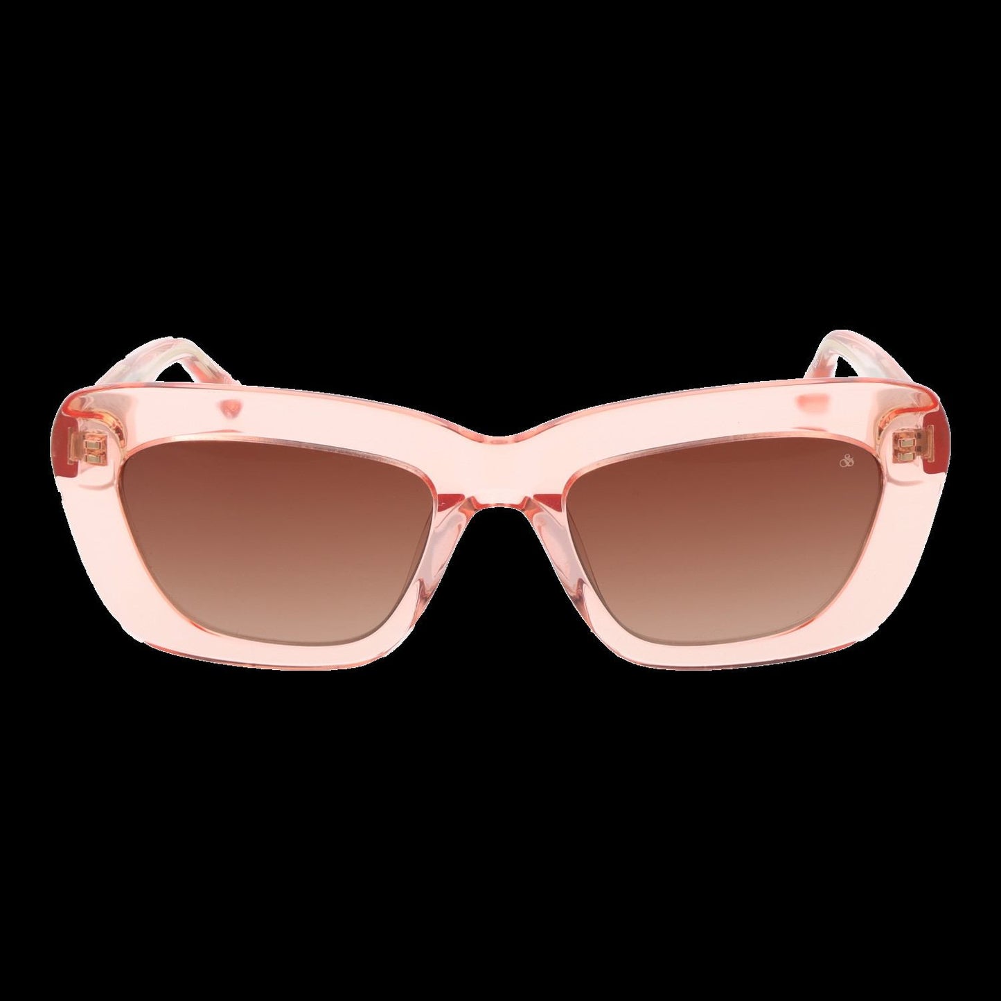 Scotch & Soda Ochelari de soare SS7037 51236