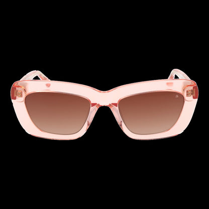 Scotch & Soda Ochelari de soare SS7037 51236