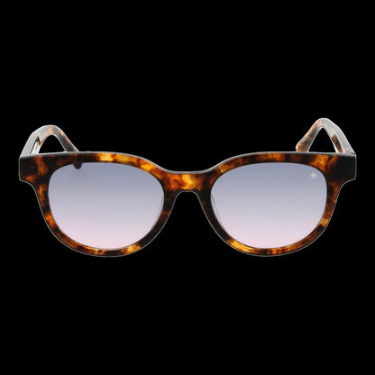Scotch & Soda Ochelari de soare SS7038 50101