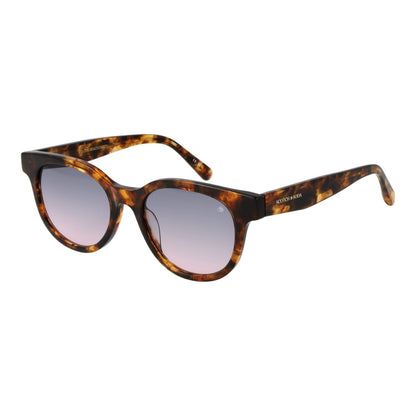 Scotch & Soda Ochelari de soare SS7038 50101