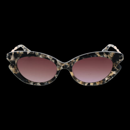 Scotch & Soda Ochelari de soare SS7040 52907