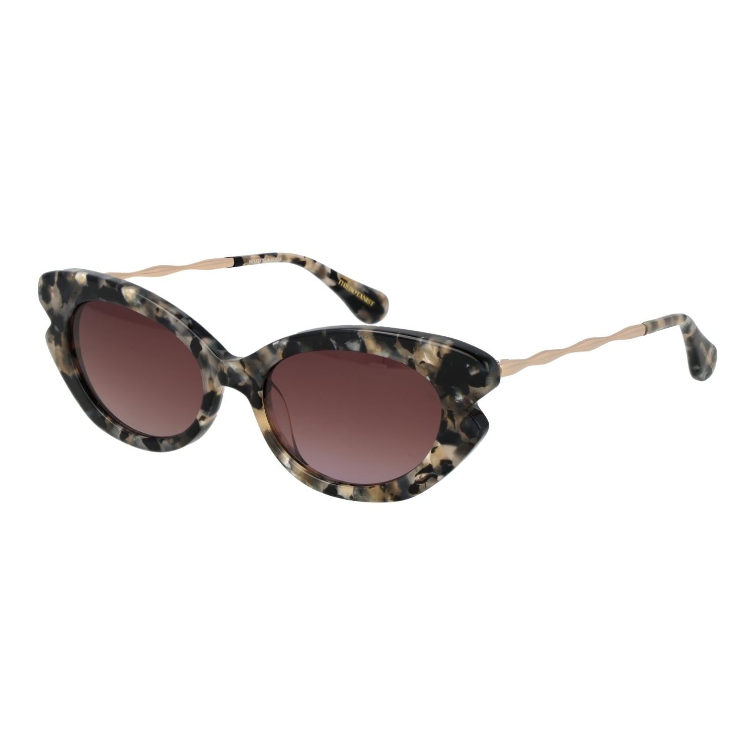 Scotch & Soda Ochelari de soare SS7040 52907