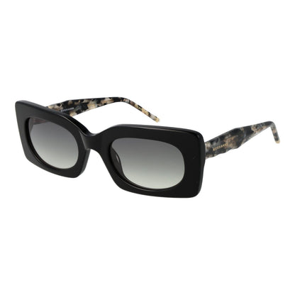 Scotch & Soda Ochelari de soare SS7041 52001