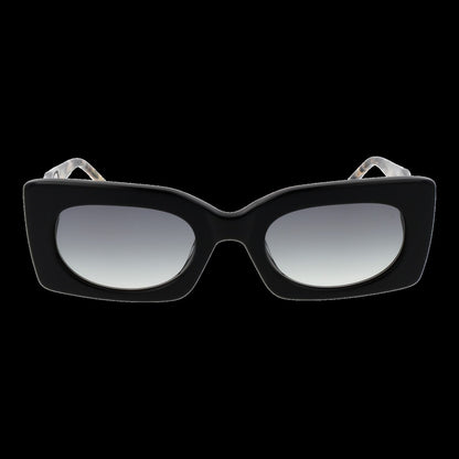 Scotch & Soda Ochelari de soare SS7041 52001