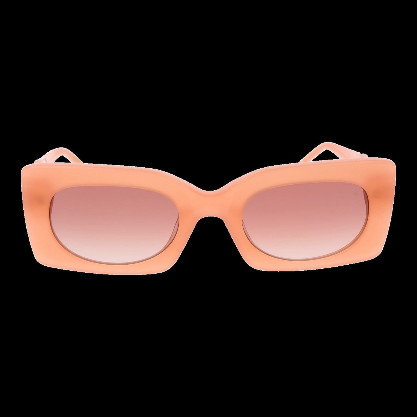 Scotch & Soda Ochelari de soare SS7041 52231