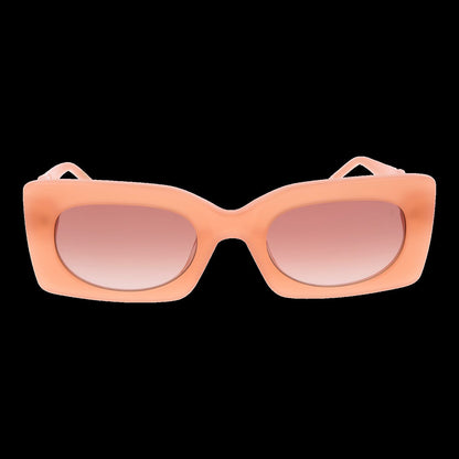 Scotch & Soda Ochelari de soare SS7041 52231