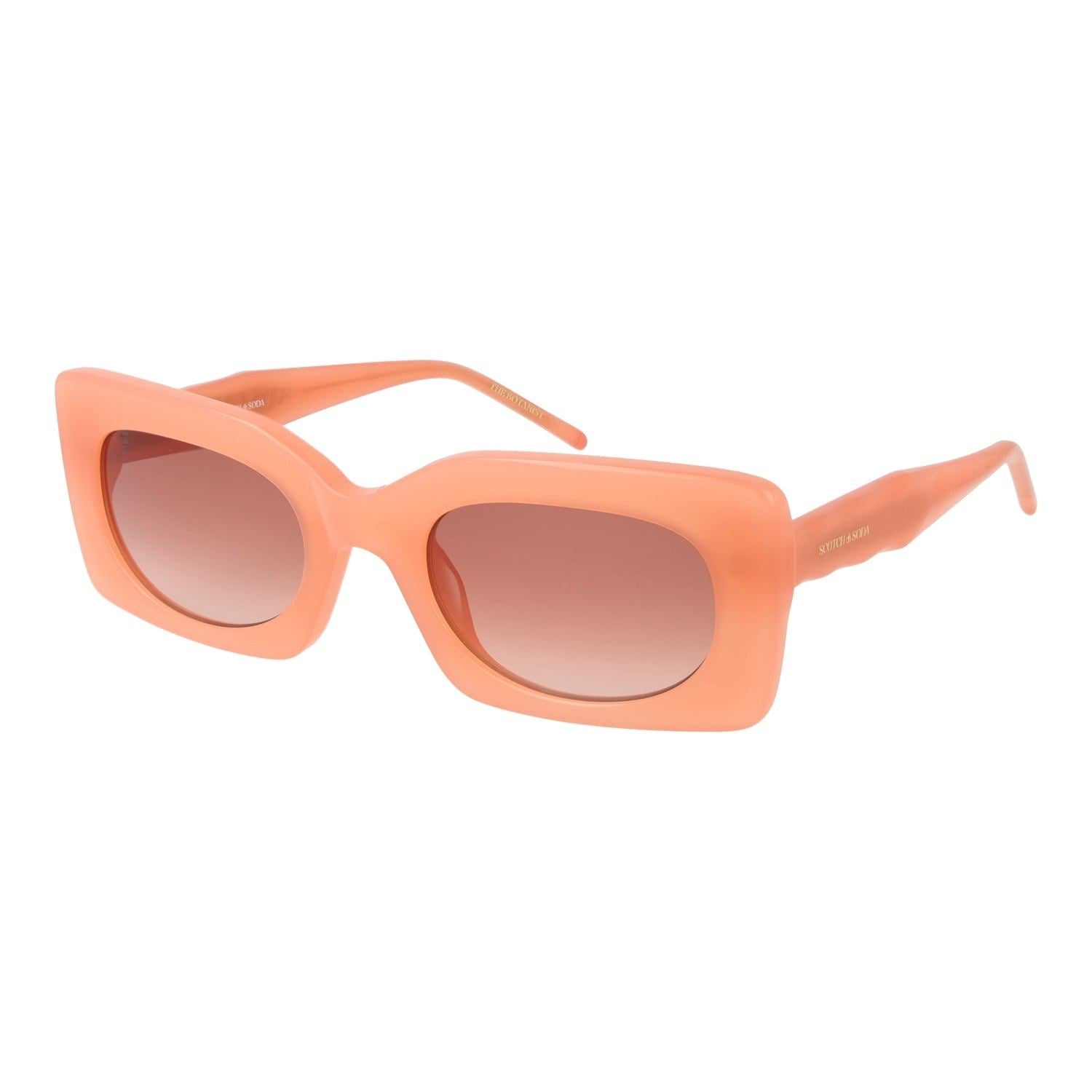 Scotch & Soda Ochelari de soare SS7041 52231