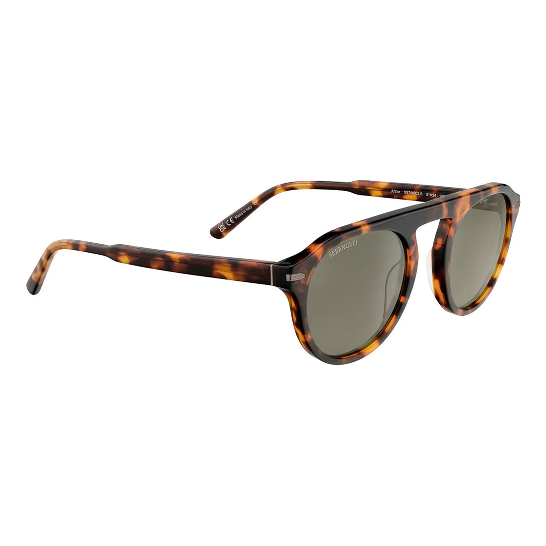 Serengeti Ochelari de soare SS744002-S