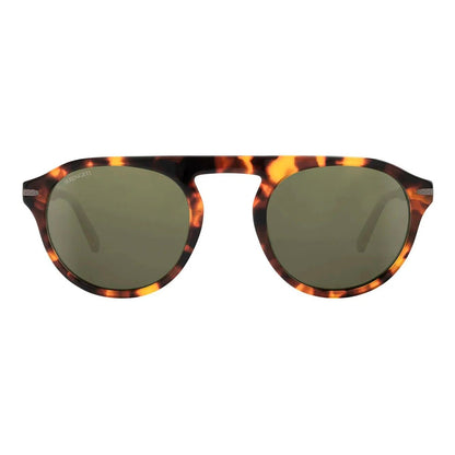 Serengeti Ochelari de soare SS744002-S