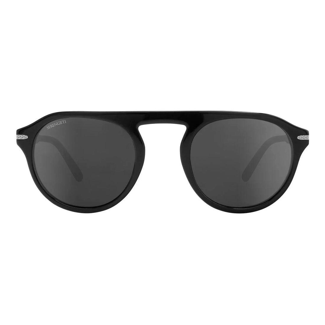 Serengeti Ochelari de soare SS744003-S